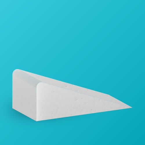 Custom Cut Foam/ DIY Foam The Foam King